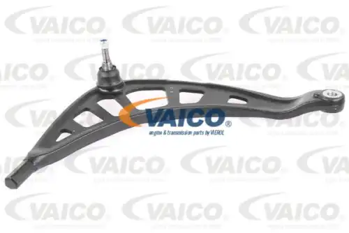 Рычаг подвески VAICO V20-3264