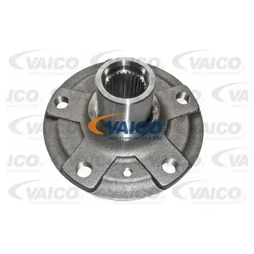 Ступица VAICO V20-3281