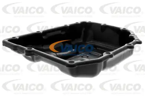 Поддон картера КПП VAICO V20-3376