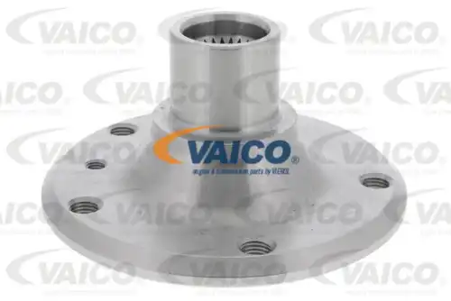 Ступица VAICO V20-3428