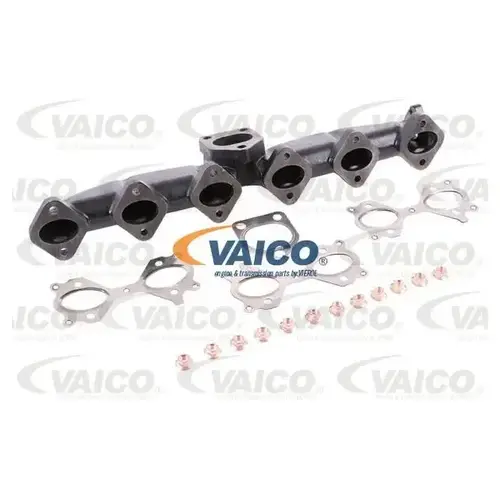 Коллектор выпускной VAICO V20-3464