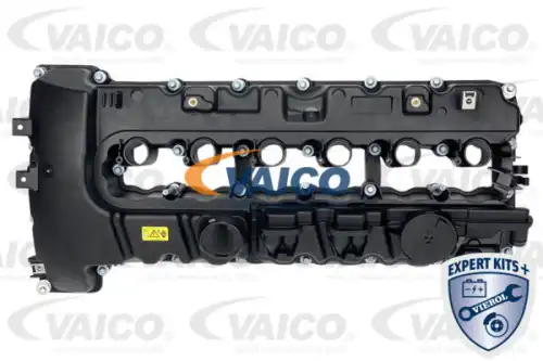 Клапанная крышка двигателя VAICO V20-3561
