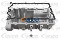 Поддон картера двигателя VAICO V20-3628