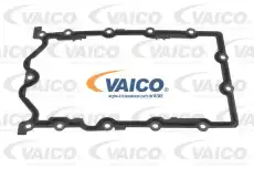 Поддон картера двигателя VAICO V20-3628