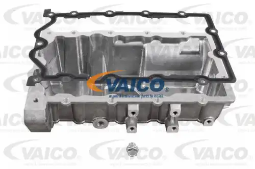 Поддон картера двигателя VAICO V20-3628