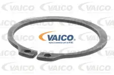 Шаровая опора VAICO V20-3648