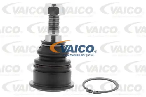 Шаровая опора VAICO V20-3648