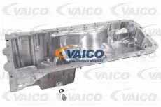 Поддон картера двигателя VAICO V20-3795