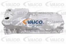 Поддон картера двигателя VAICO V20-3795