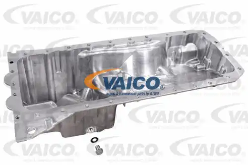 Поддон картера двигателя VAICO V20-3795