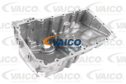 Поддон картера двигателя VAICO V20-4026