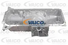 Поддон картера двигателя VAICO V20-4149