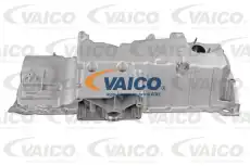 Поддон картера двигателя VAICO V20-4149