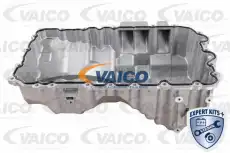 Поддон картера двигателя VAICO V20-4174