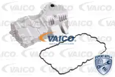 Поддон картера двигателя VAICO V20-4174