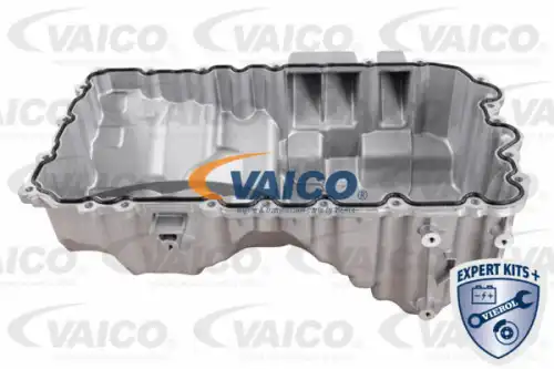 Поддон картера двигателя VAICO V20-4174