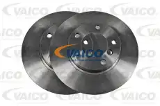 Тормозной диск VAICO V20-80085