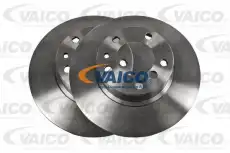 Тормозной диск VAICO V20-80085