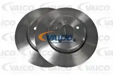 Тормозной диск VAICO V20-80085