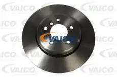 Тормозной диск VAICO V20-80085