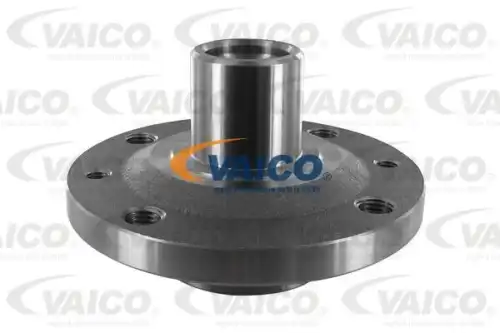 Ступица VAICO V21-0012