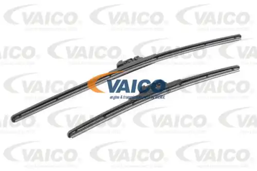 Щетка стеклоочистителя V21-0051 VAICO
