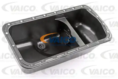 Поддон картера двигателя VAICO V22-0454