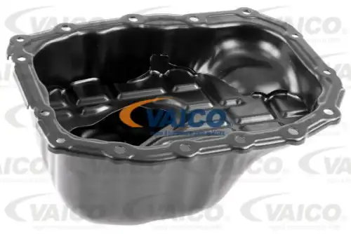 Поддон картера двигателя VAICO V22-0531