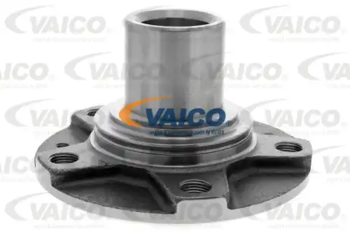 Ступица VAICO V22-0721
