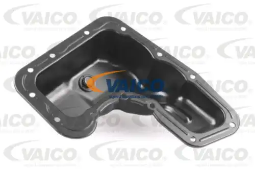 Поддон картера двигателя VAICO V22-0778