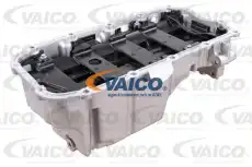 Поддон картера двигателя VAICO V24-0673-1