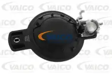 Ручка двери VAICO V24-0785