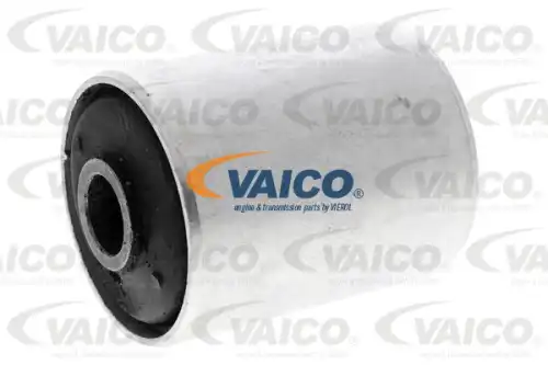 Рессора подвески VAICO V25-1139