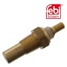 Датчик температуры автомобильные FEBI 07798