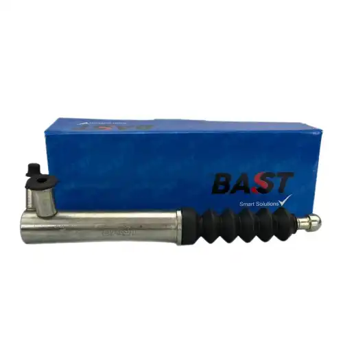 Цилиндр сцепления BAST CLUTCH BC741CSR