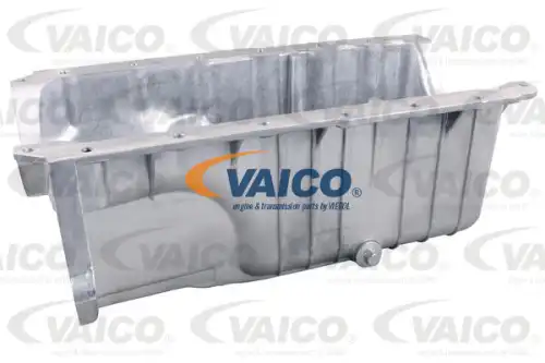 Поддон картера двигателя VAICO V25-1419