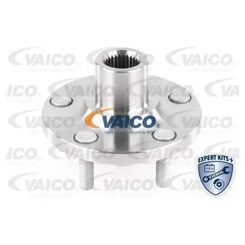 Ступица VAICO V25-1448