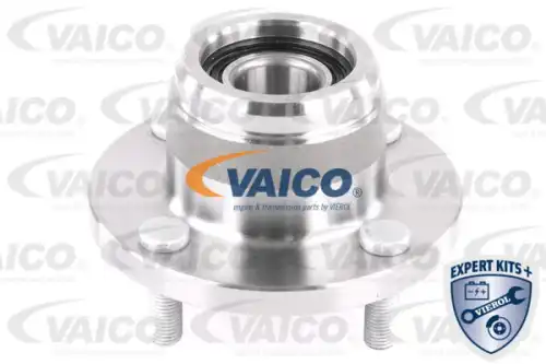 Ступица VAICO V25-1449