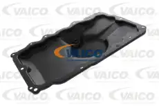 Поддон картера двигателя VAICO V25-1798