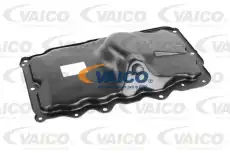 Поддон картера двигателя VAICO V25-1798