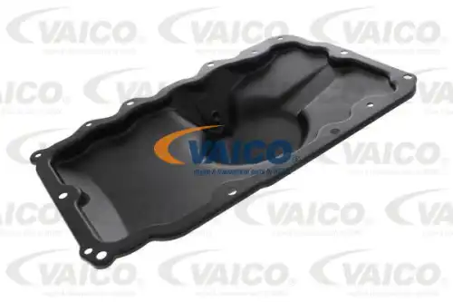 Поддон картера двигателя VAICO V25-1798