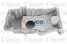 Поддон картера двигателя VAICO V25-1801