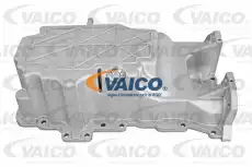 Поддон картера двигателя VAICO V25-1801