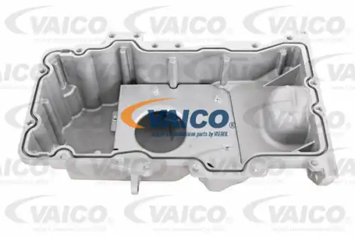 Поддон картера двигателя VAICO V25-1801