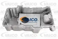 Поддон картера двигателя VAICO V25-1802