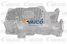 Поддон картера двигателя VAICO V25-1802