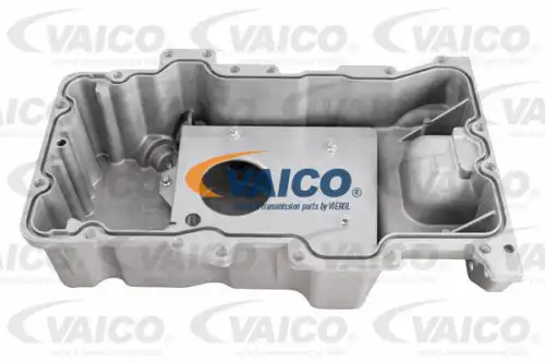 Поддон картера двигателя VAICO V25-1802