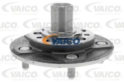 Ступица VAICO V25-1841