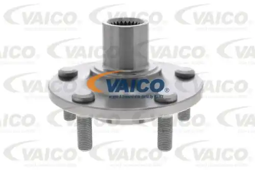 Ступица VAICO V25-1842