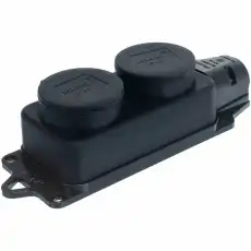 https://img.armtek.ru/img/article/524/52411418/230x230/52411418_0.webp